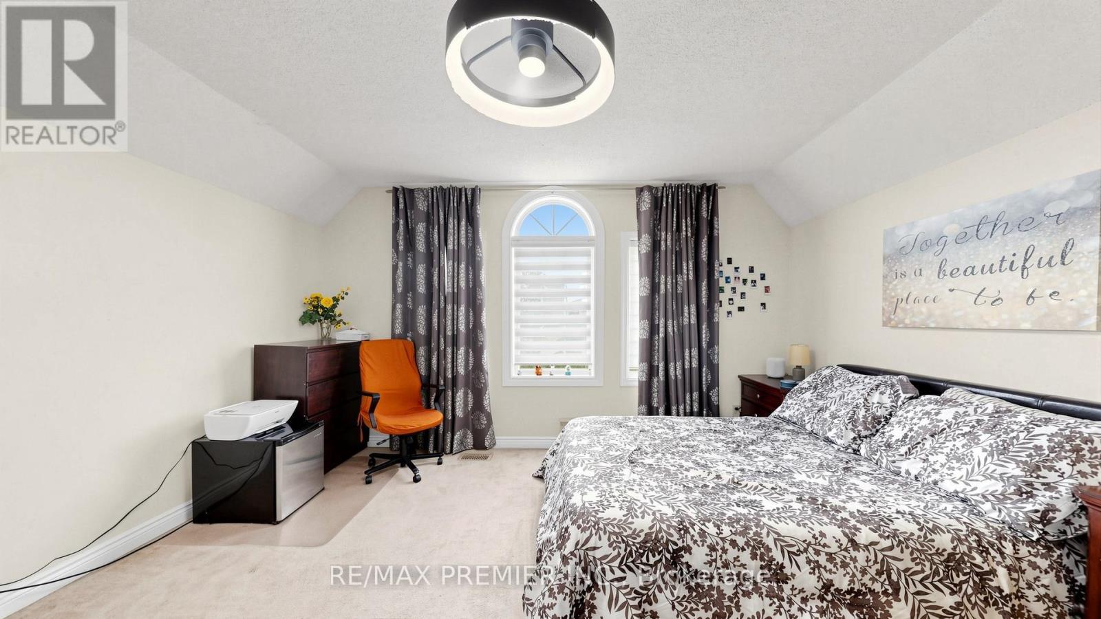 6279 Donway Drive, Mississauga, ON