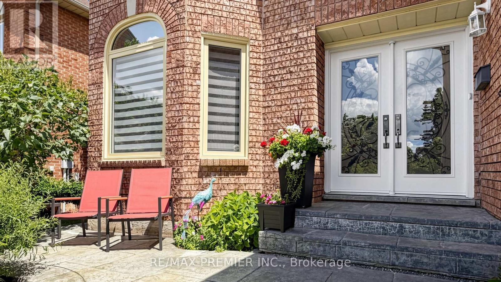 6279 Donway Drive, Mississauga, ON