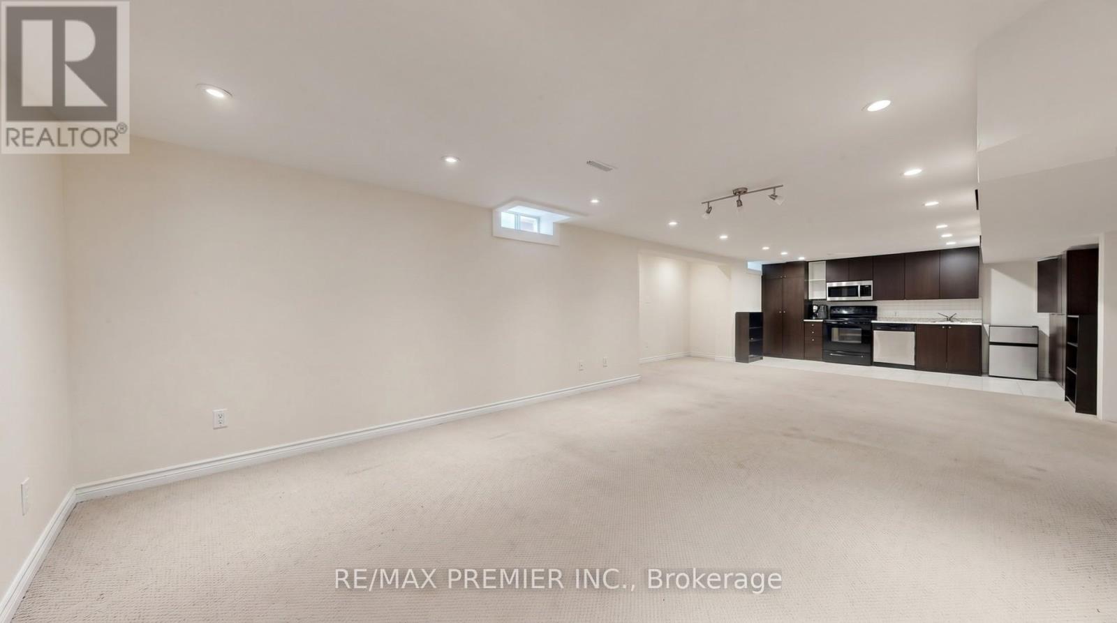 6279 Donway Drive, Mississauga, ON