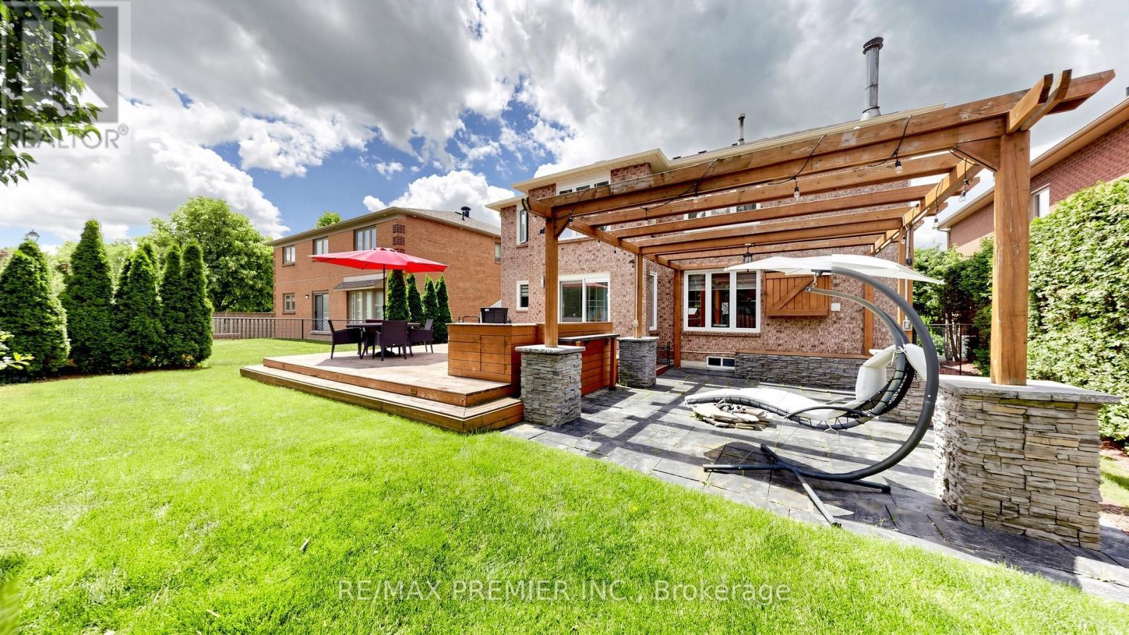 6279 Donway Drive, Mississauga, ON