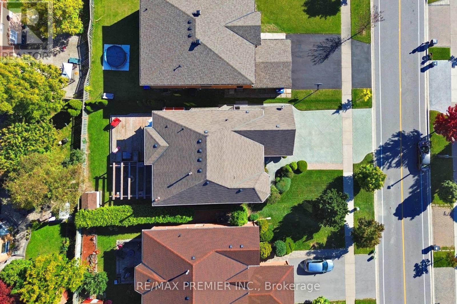 6279 Donway Drive, Mississauga, ON