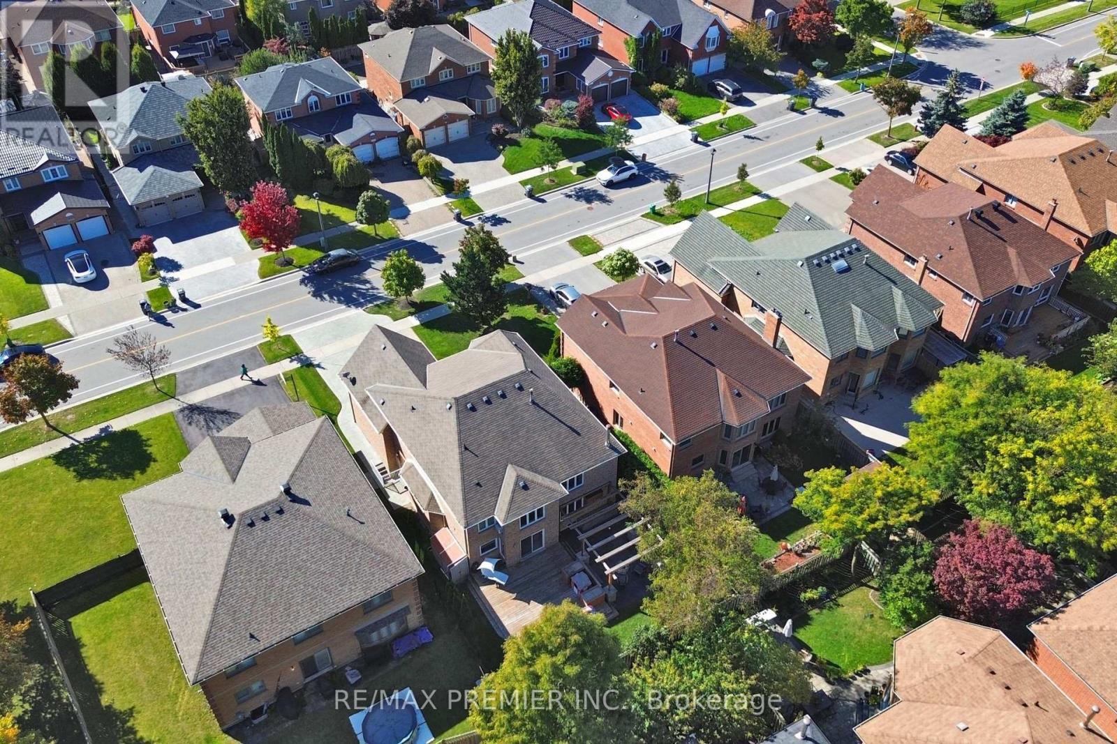 6279 Donway Drive, Mississauga, ON