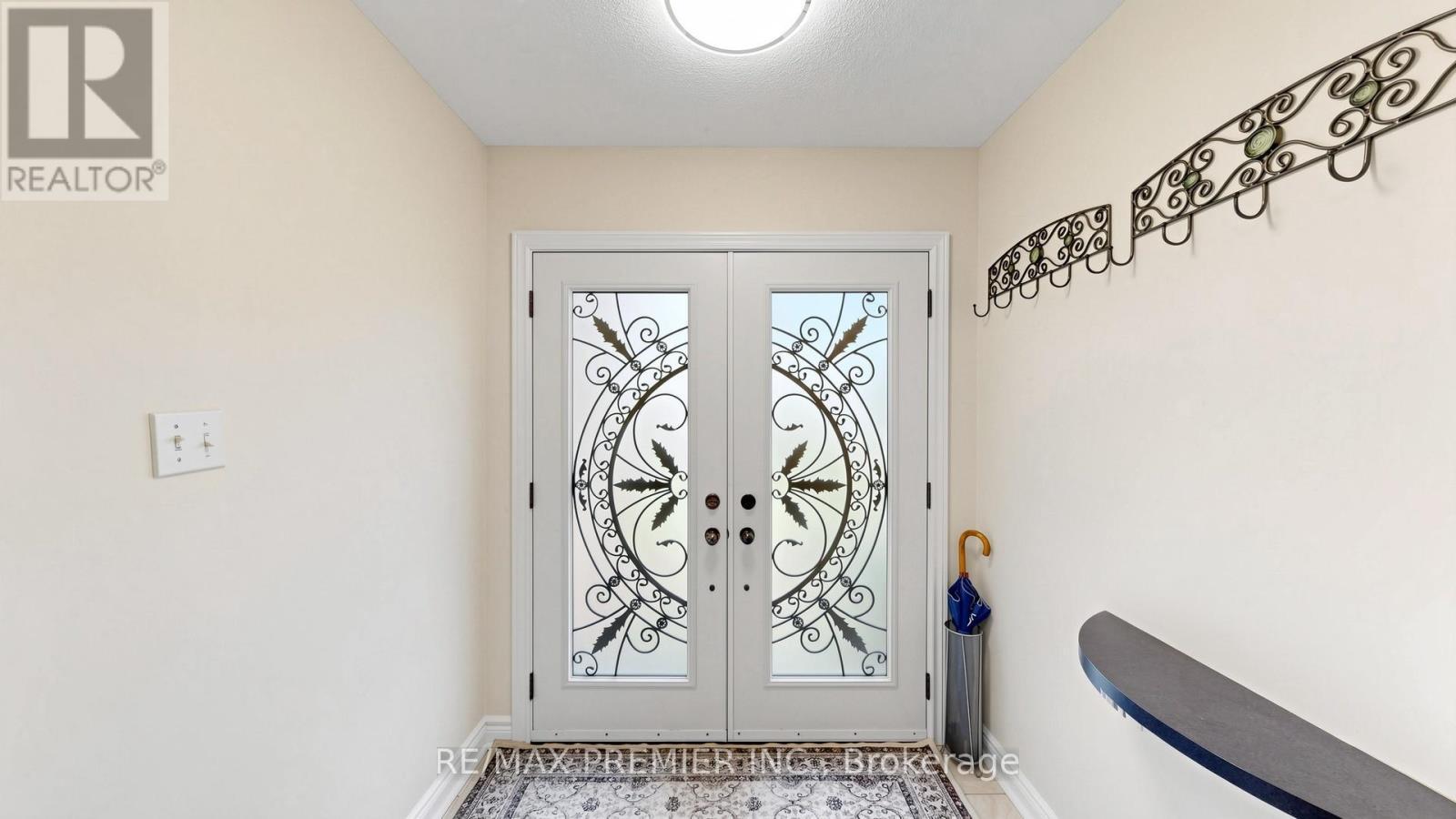 6279 Donway Drive, Mississauga, ON