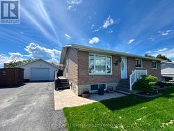 248 RAYMOND STREET Temiskaming Shores (New Liskeard), ON P0J 1P0