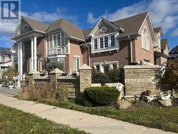 BASEMENT - 1163 RAVENSCROFT ROAD Ajax, ON L1T 0H9