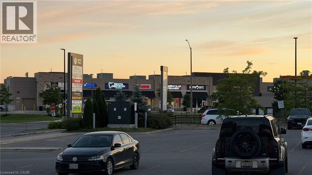 9 Beaumaris Drive Unit# B4, Brampton, ON