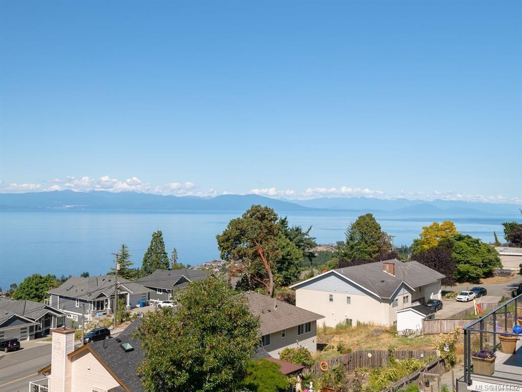 120 Hawk Point Rd, Nanaimo, BC
