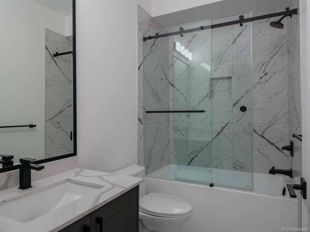 120 Hawk Point Rd, Nanaimo, BC