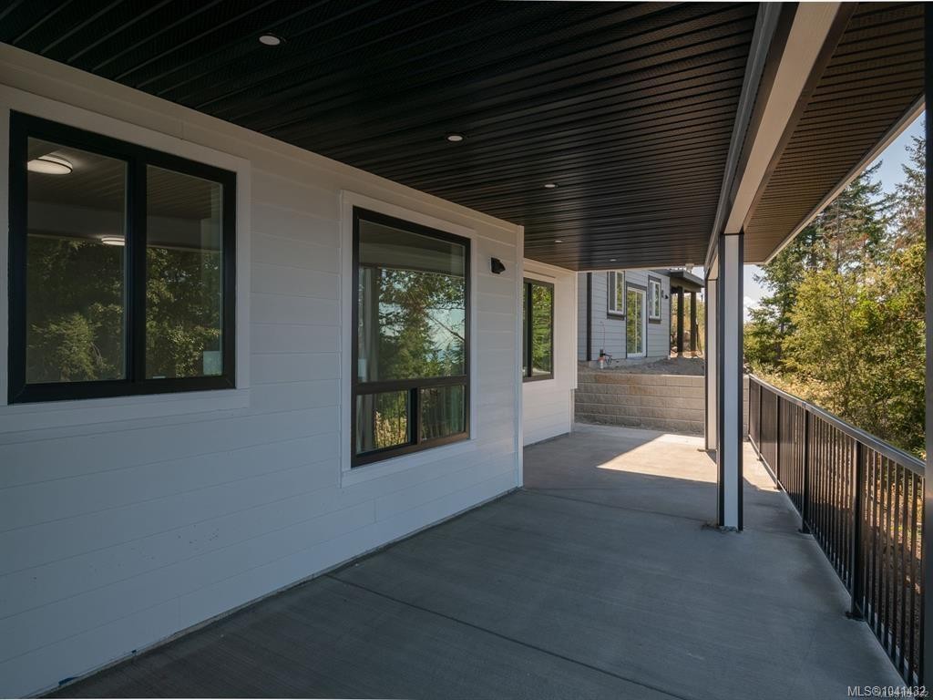 120 Hawk Point Rd, Nanaimo, BC