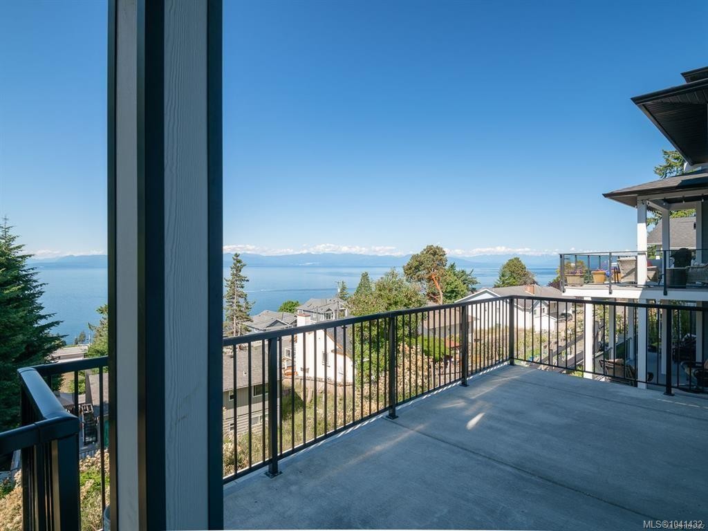 120 Hawk Point Rd, Nanaimo, BC