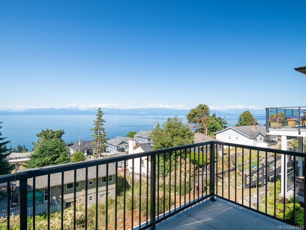 120 Hawk Point Rd, Nanaimo, BC