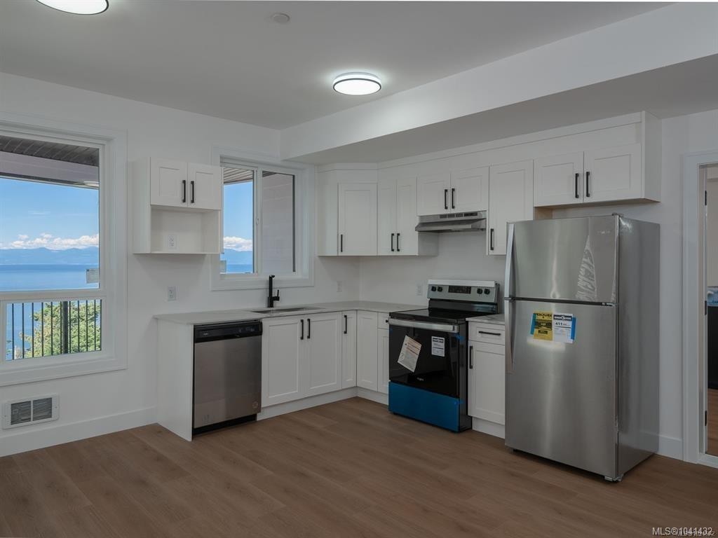 120 Hawk Point Rd, Nanaimo, BC