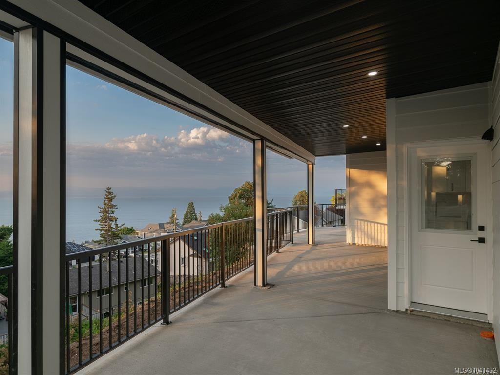 120 Hawk Point Rd, Nanaimo, BC