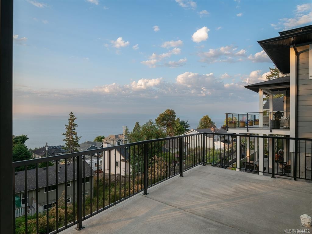 120 Hawk Point Rd, Nanaimo, BC