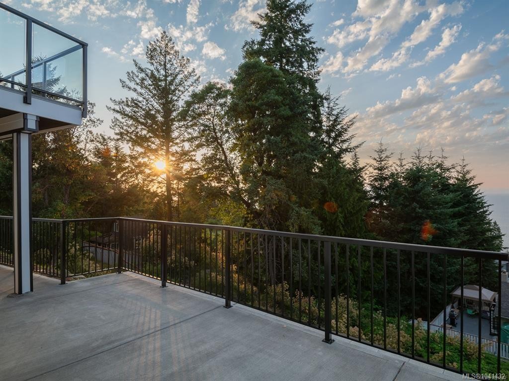 120 Hawk Point Rd, Nanaimo, BC