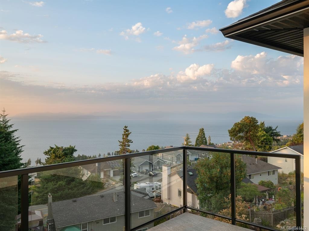 120 Hawk Point Rd, Nanaimo, BC
