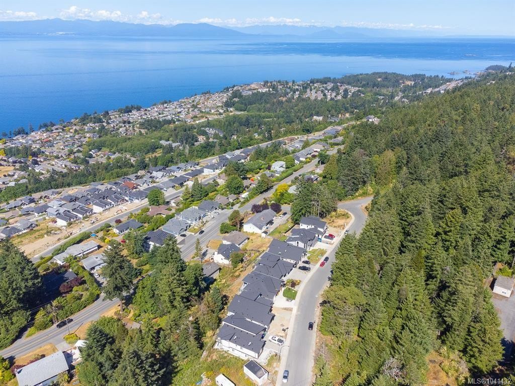 120 Hawk Point Rd, Nanaimo, BC