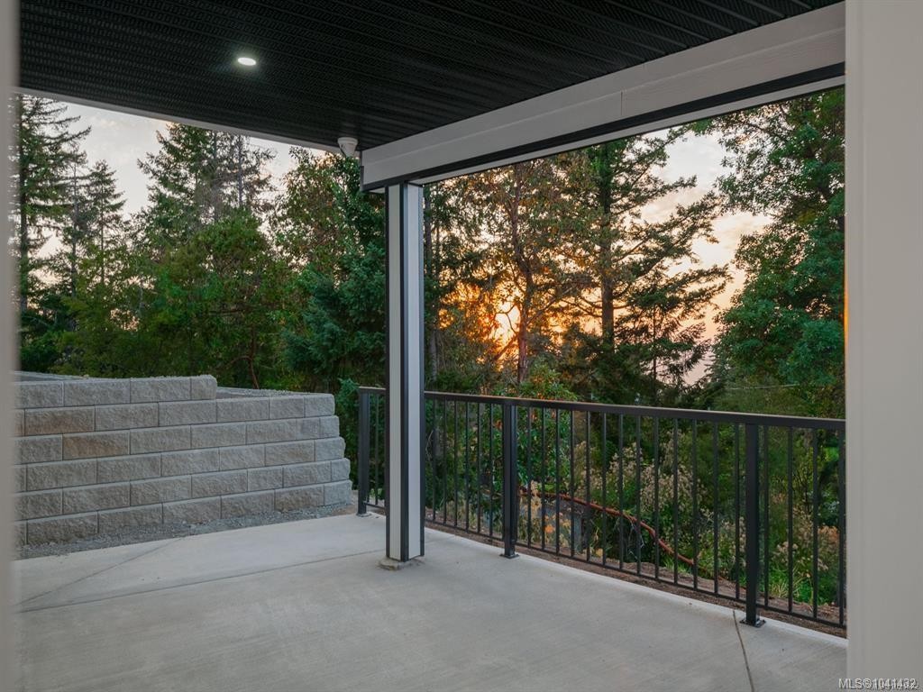 120 Hawk Point Rd, Nanaimo, BC