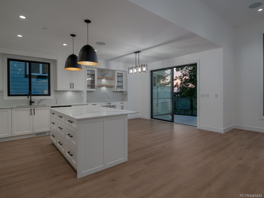 120 Hawk Point Rd, Nanaimo, BC