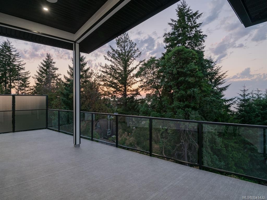 120 Hawk Point Rd, Nanaimo, BC