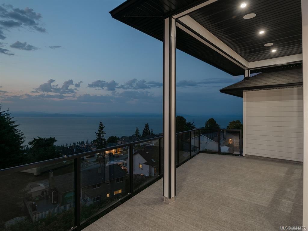 120 Hawk Point Rd, Nanaimo, BC