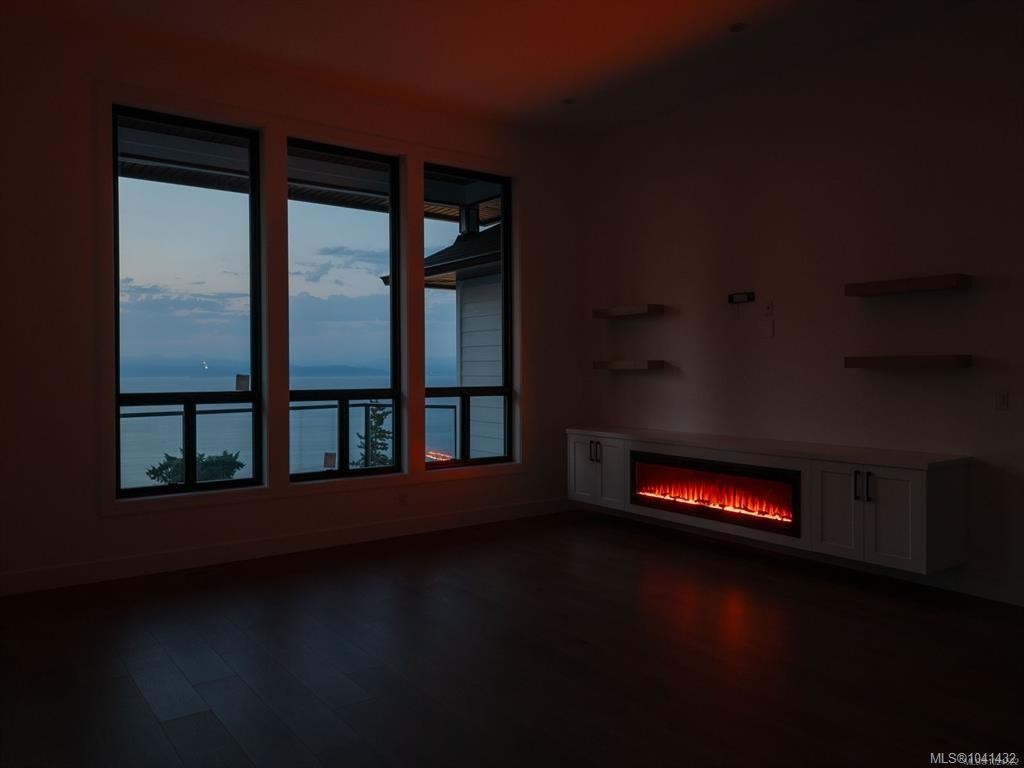 120 Hawk Point Rd, Nanaimo, BC