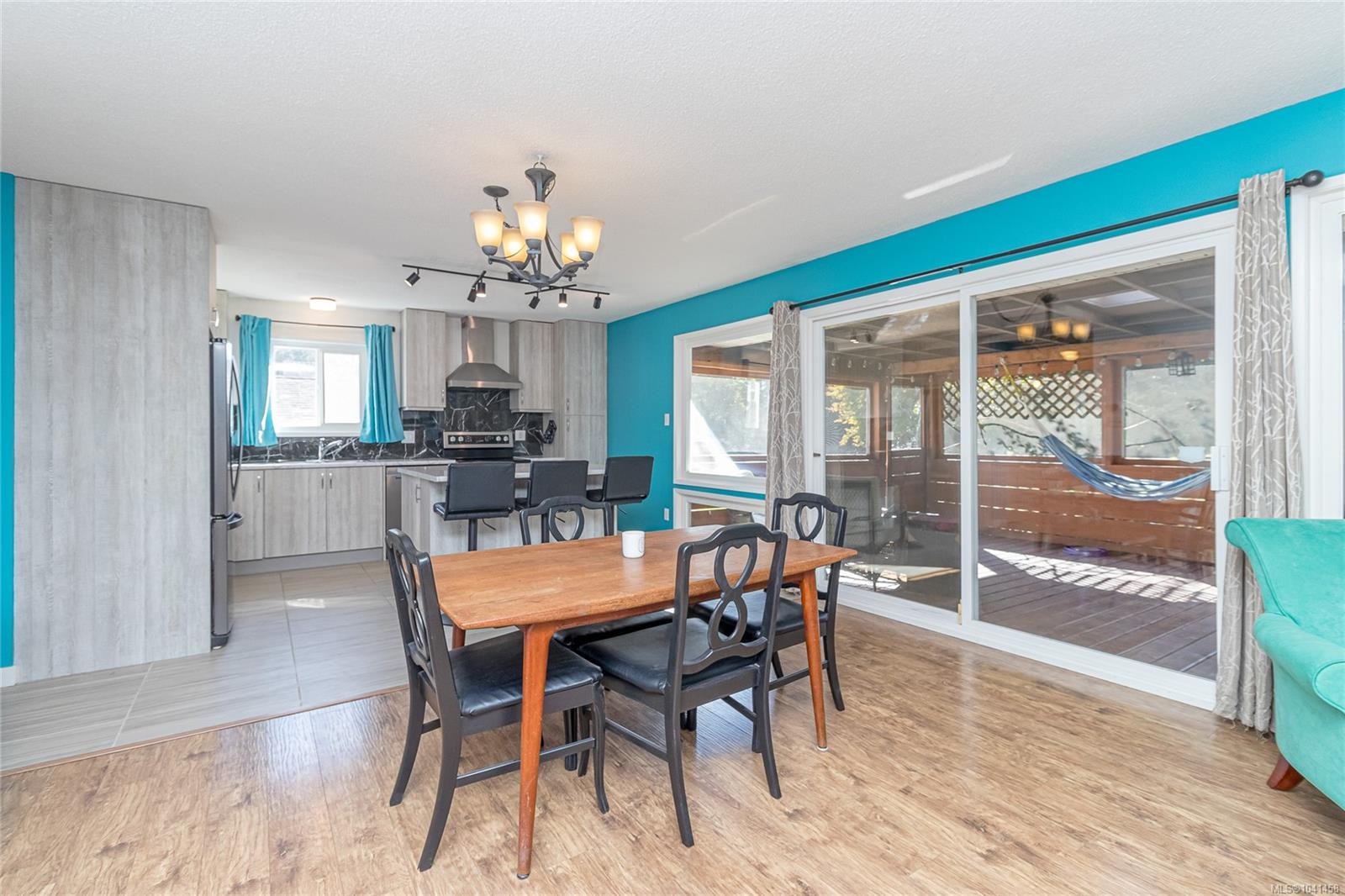 9384 Chemainus Rd, Chemainus, BC