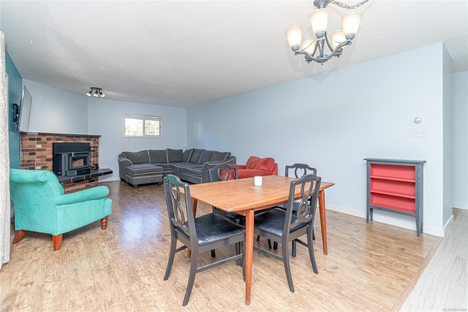 9384 Chemainus Rd, Chemainus, BC