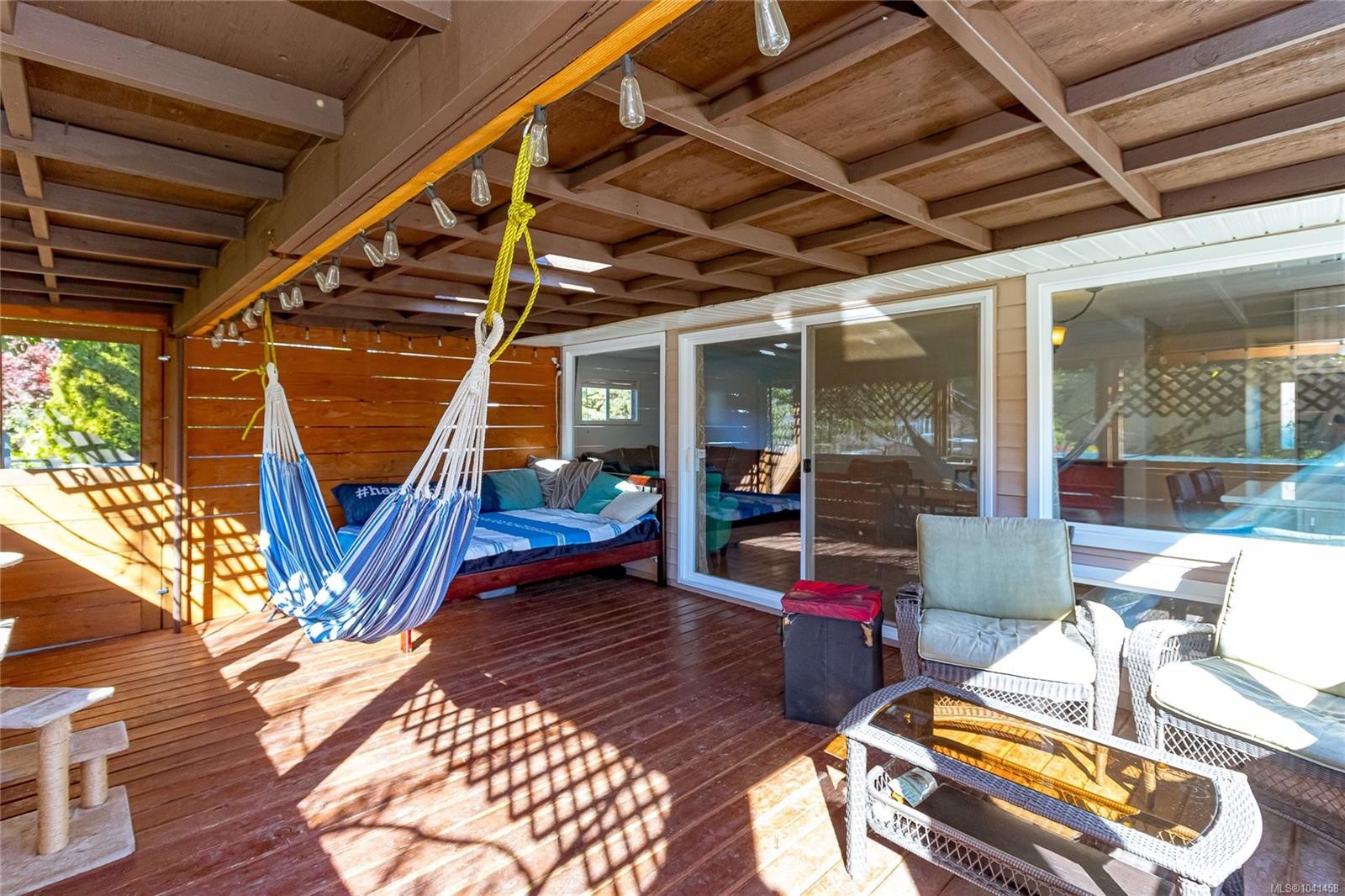 9384 Chemainus Rd, Chemainus, BC