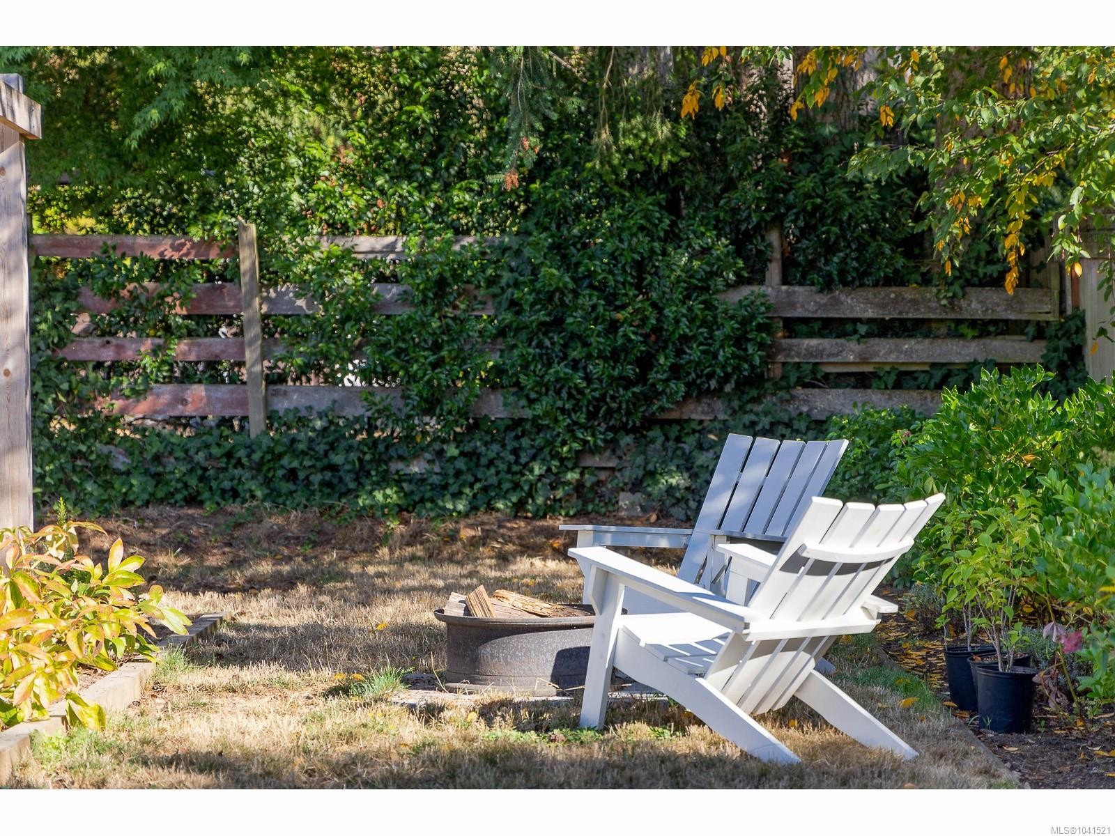 538 Tamarack Dr, Qualicum Beach, BC