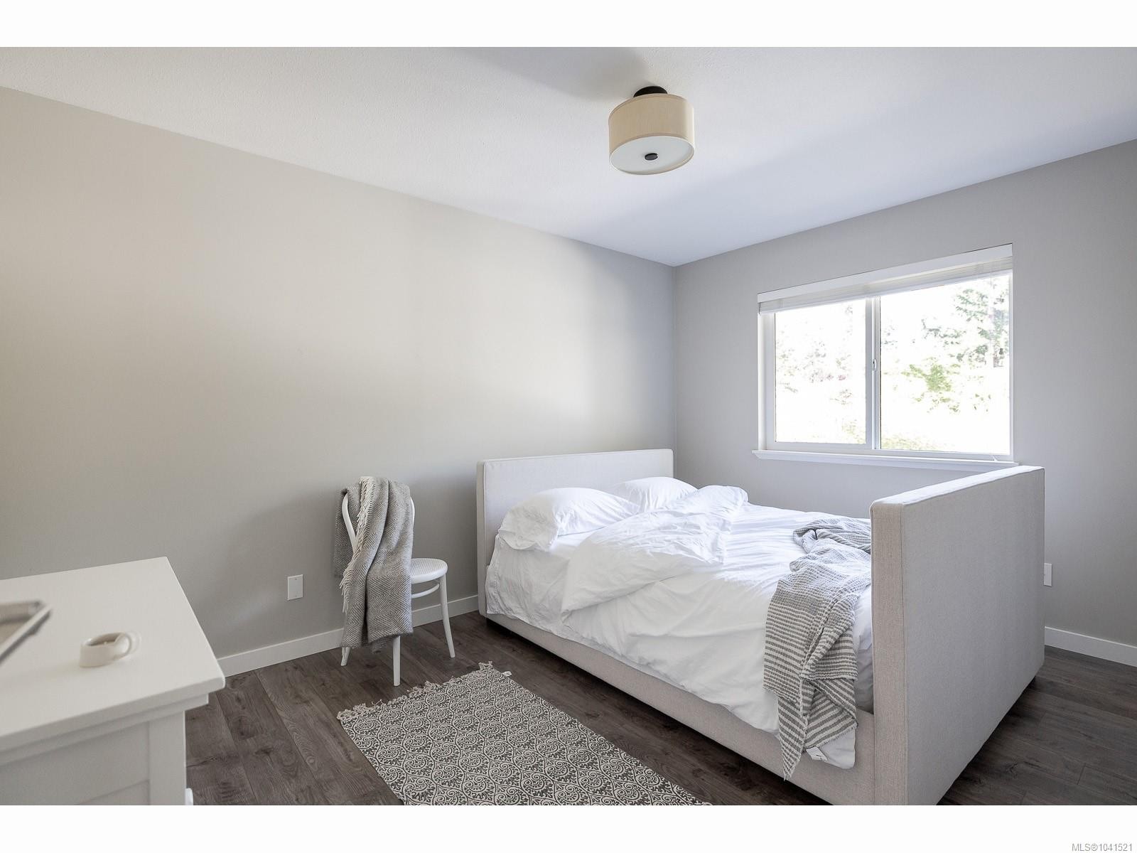 538 Tamarack Dr, Qualicum Beach, BC