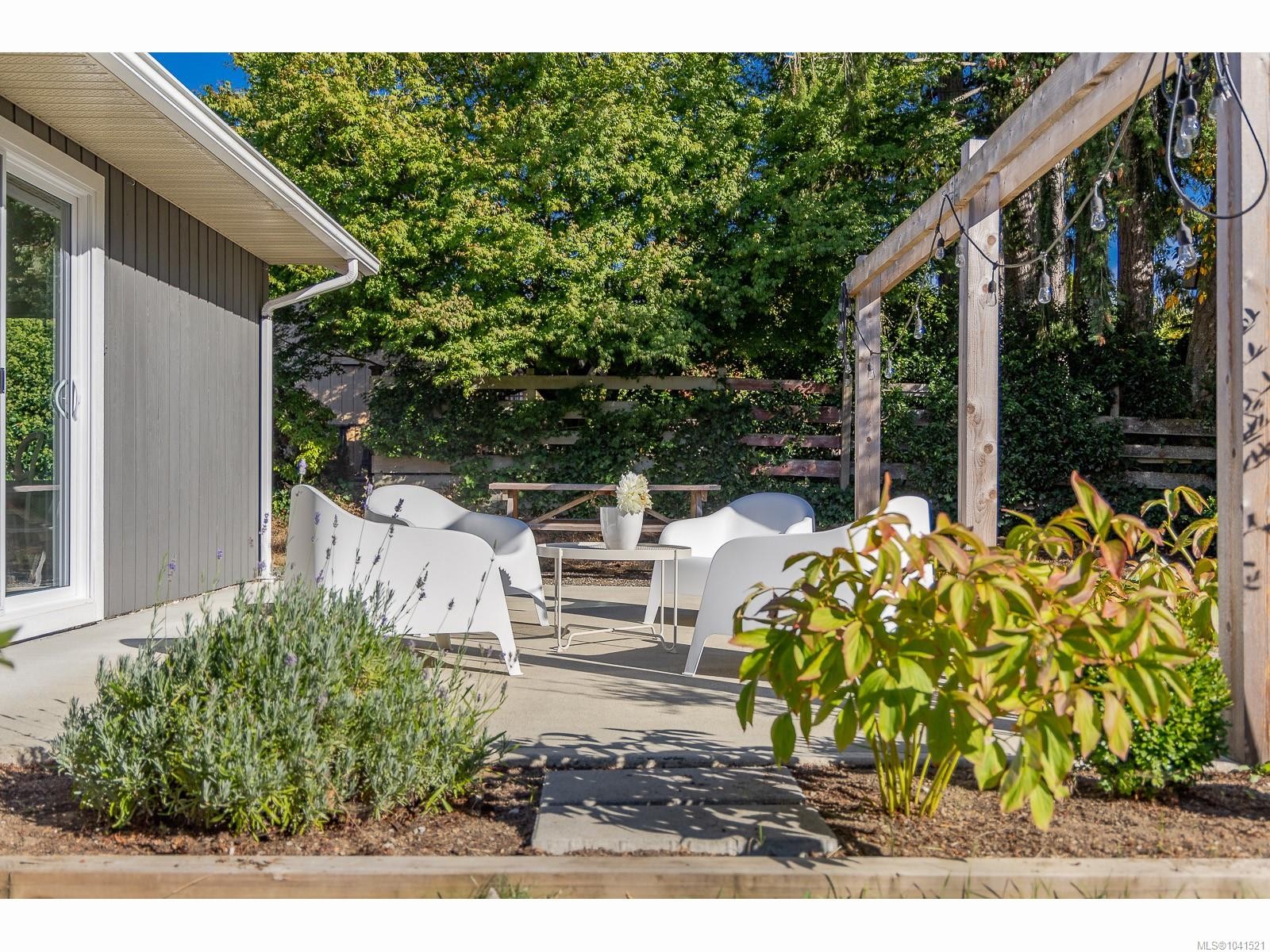 538 Tamarack Dr, Qualicum Beach, BC