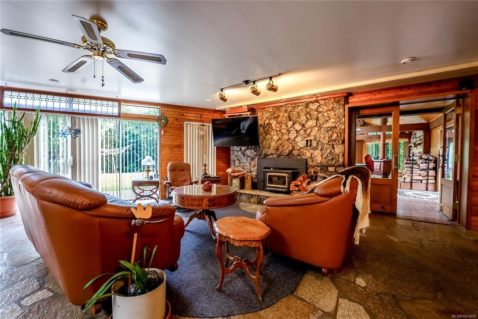 1698 Millstream Rd, Highlands, BC