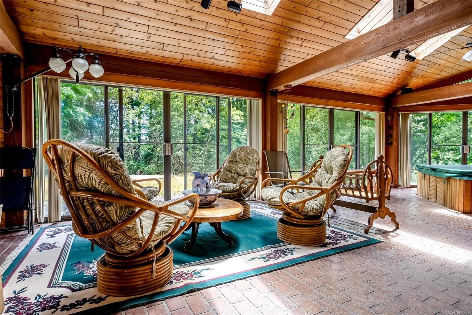 1698 Millstream Rd, Highlands, BC