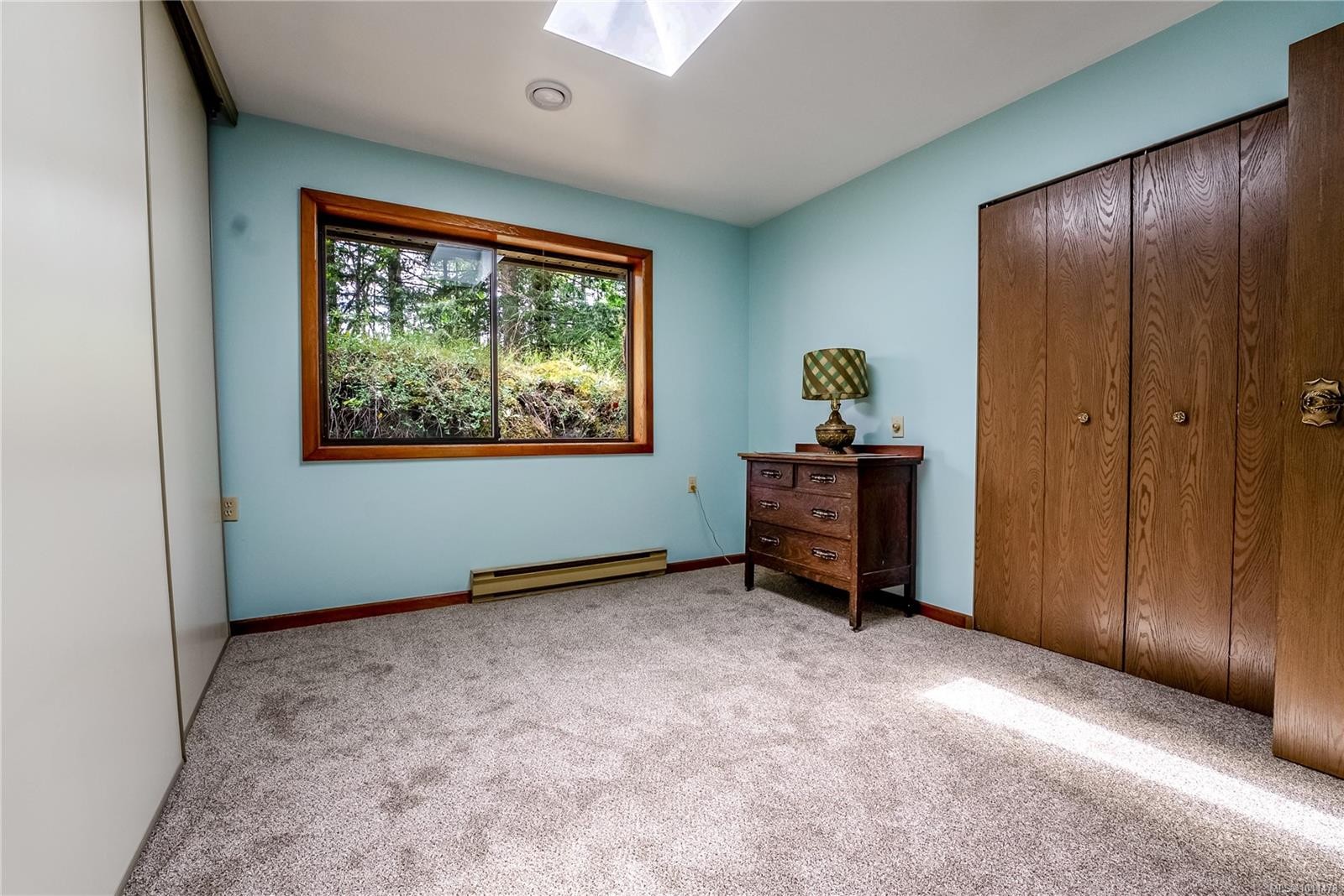 1698 Millstream Rd, Highlands, BC