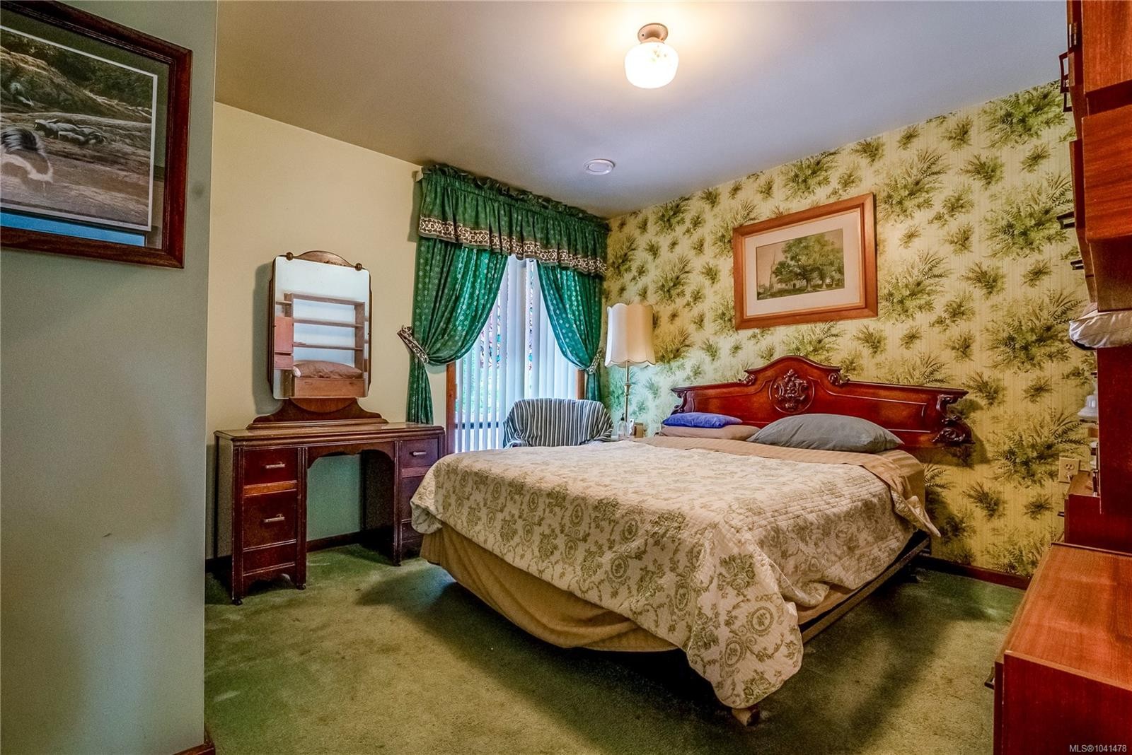 1698 Millstream Rd, Highlands, BC