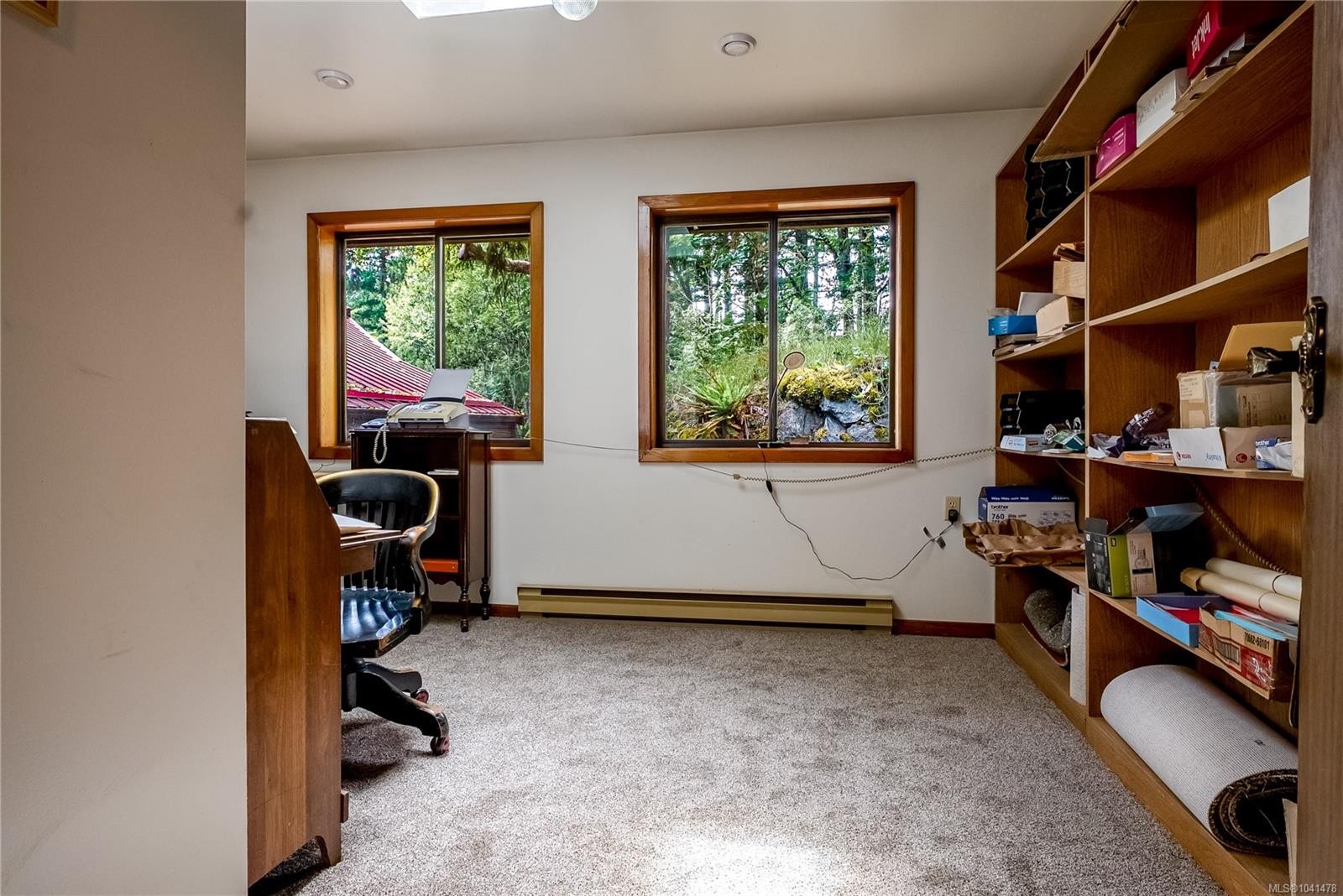 1698 Millstream Rd, Highlands, BC