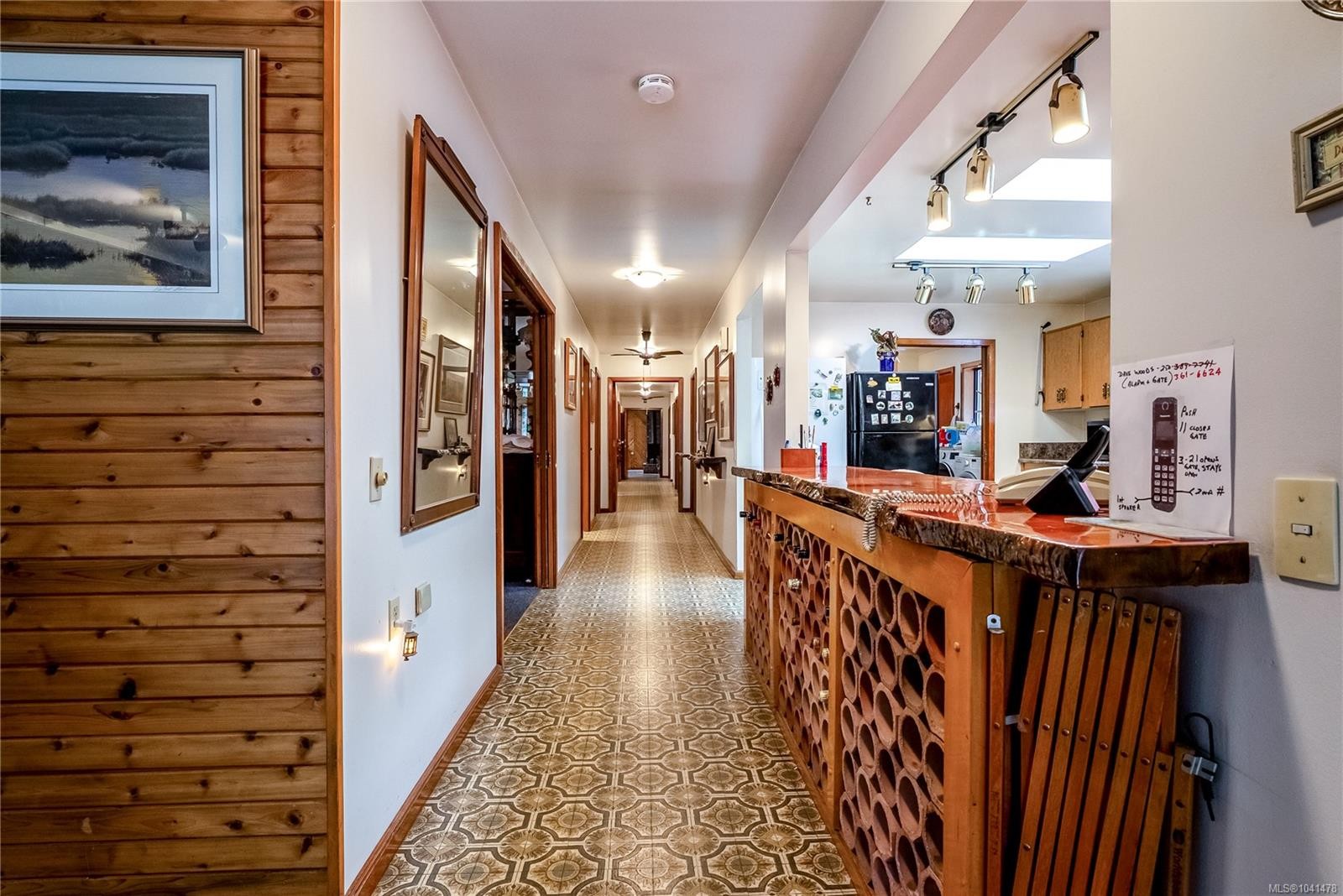 1698 Millstream Rd, Highlands, BC