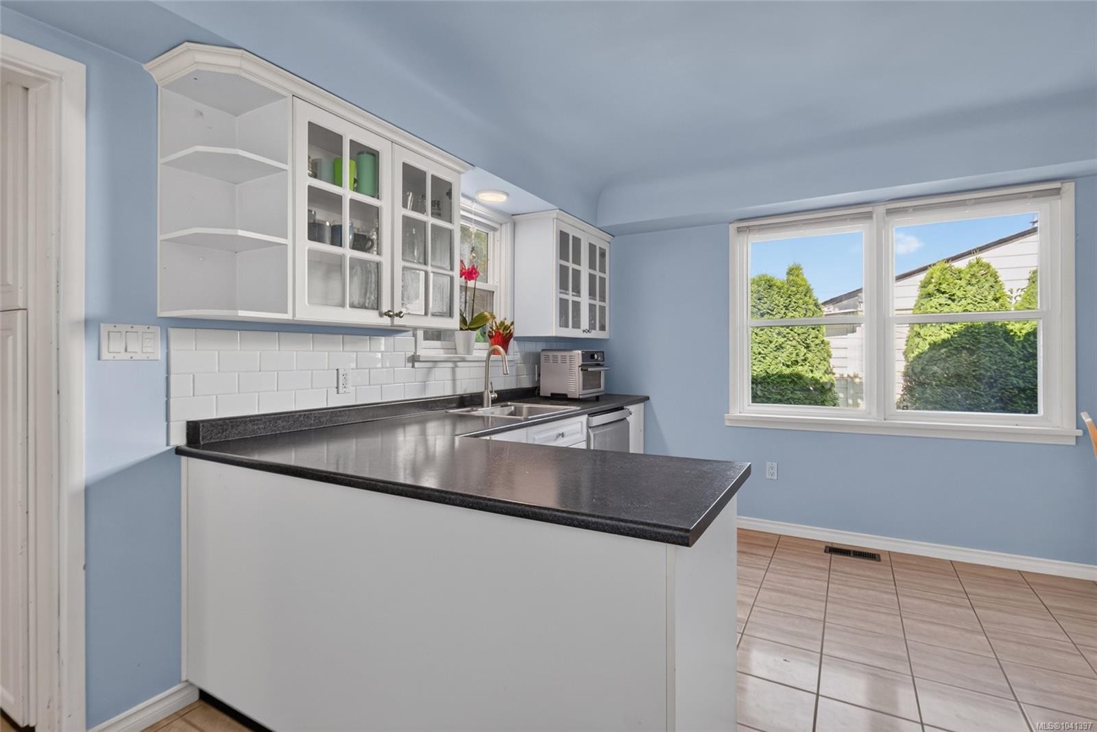 930 Wharncliffe Rd, Duncan, BC