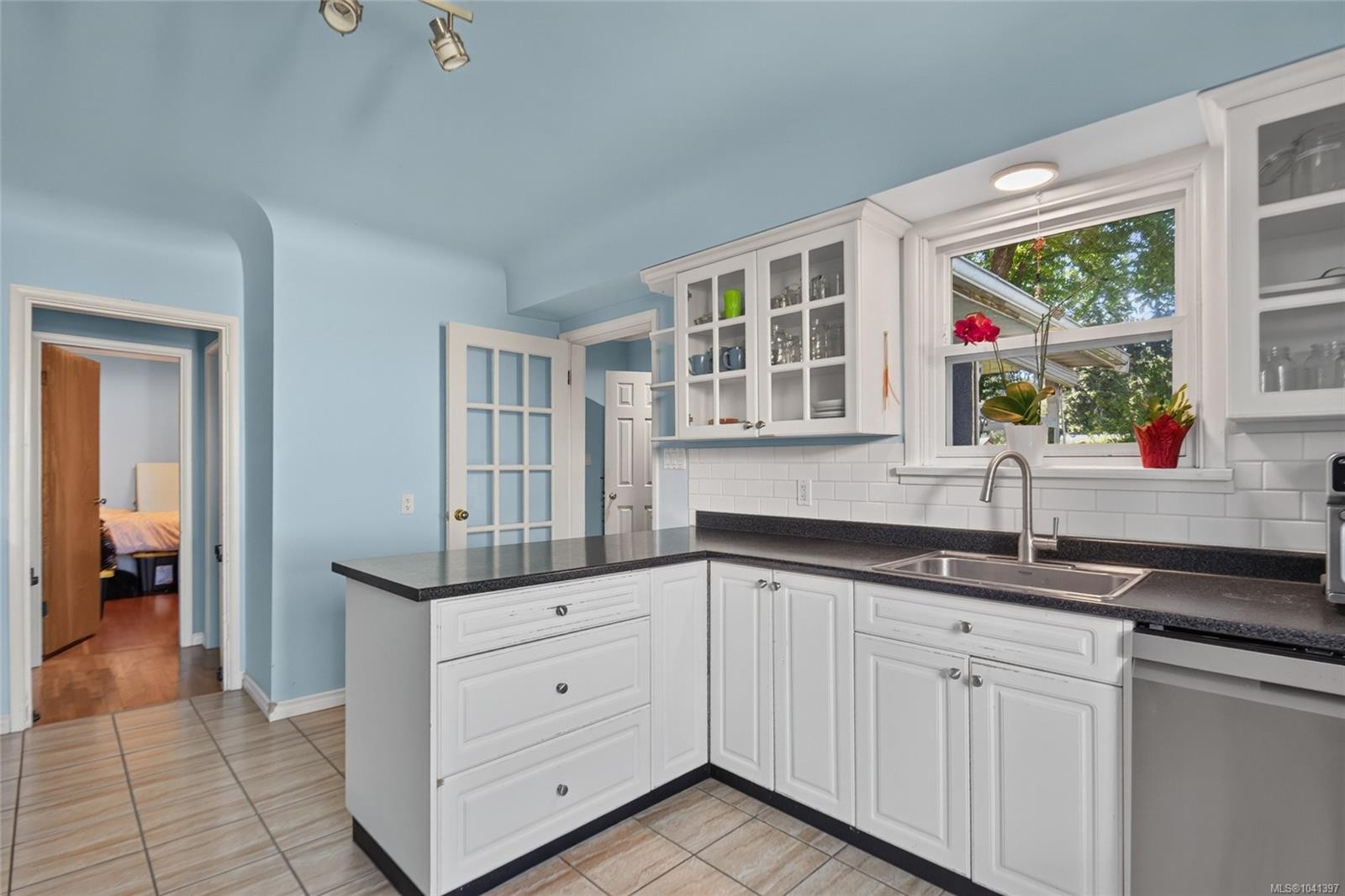 930 Wharncliffe Rd, Duncan, BC