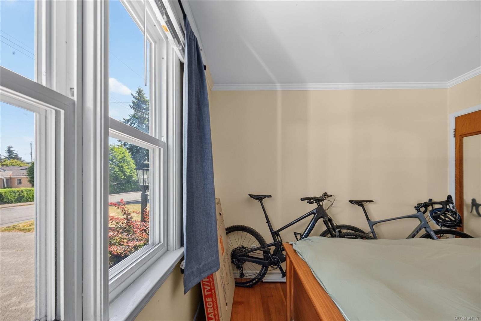930 Wharncliffe Rd, Duncan, BC