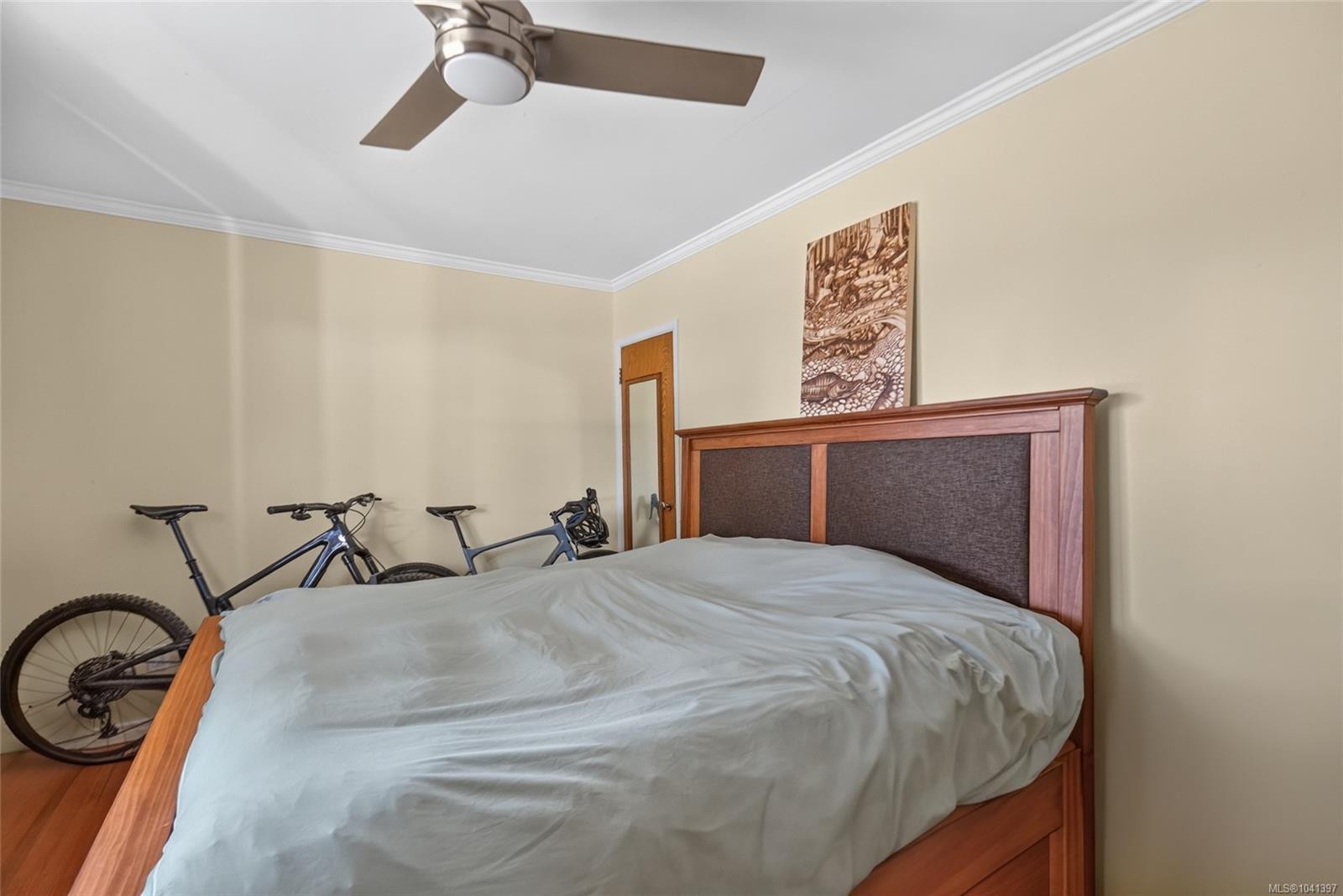 930 Wharncliffe Rd, Duncan, BC