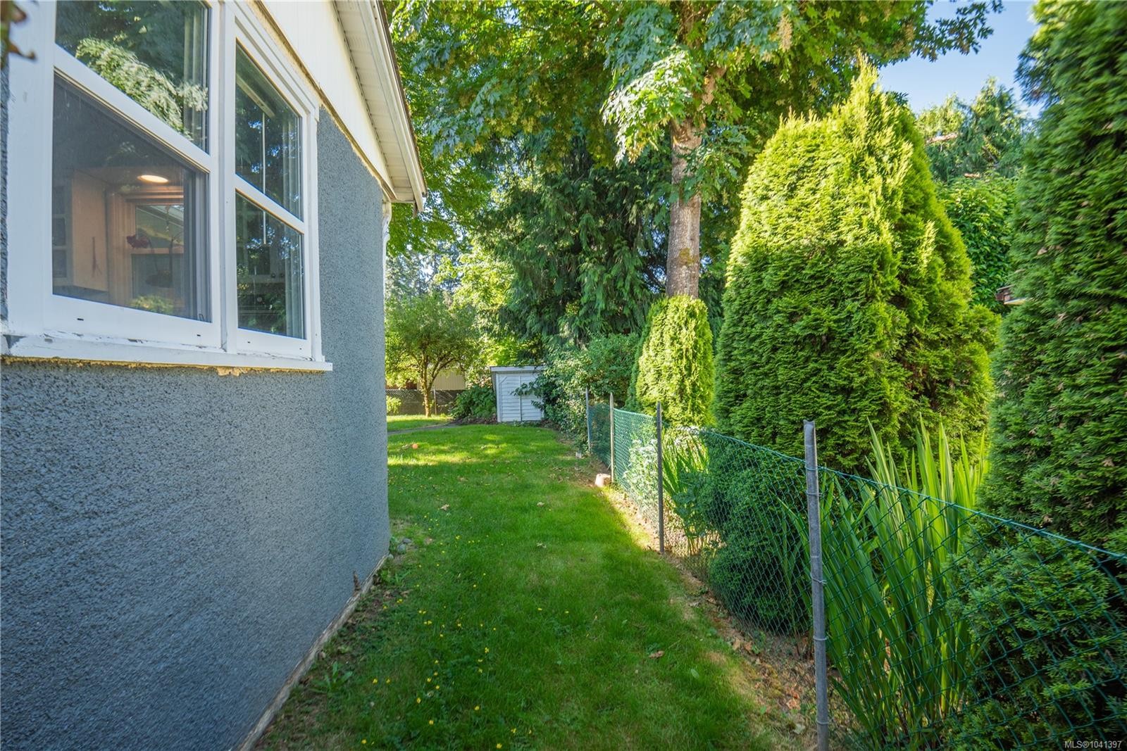 930 Wharncliffe Rd, Duncan, BC