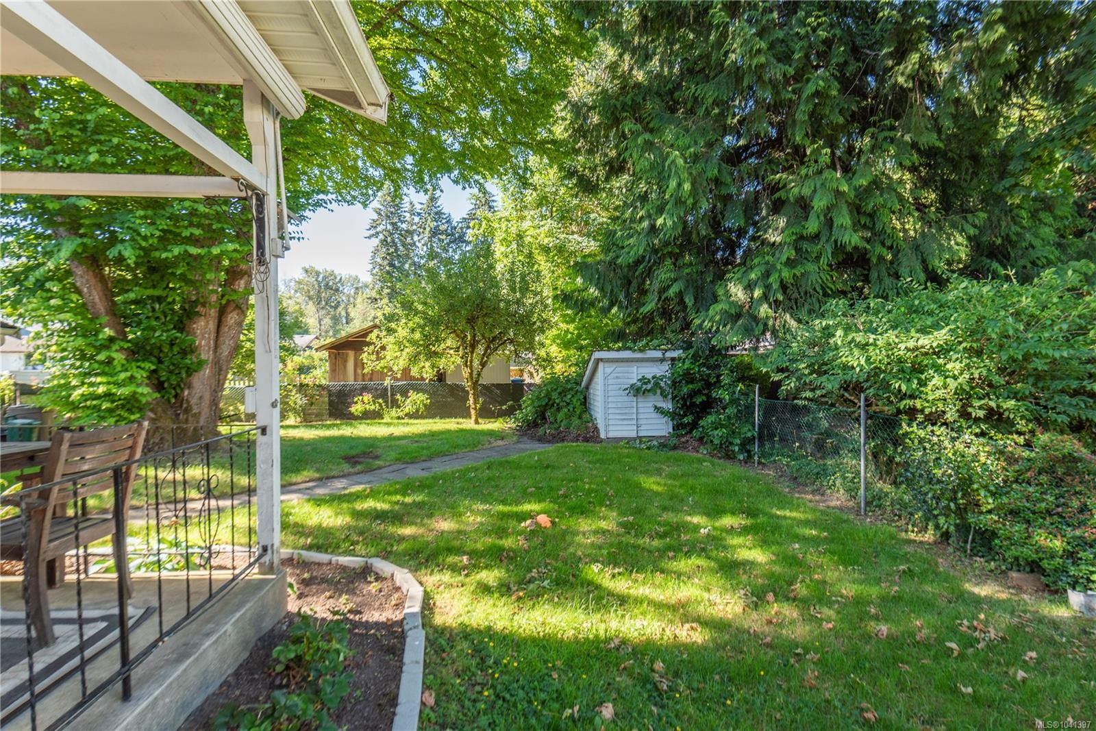 930 Wharncliffe Rd, Duncan, BC