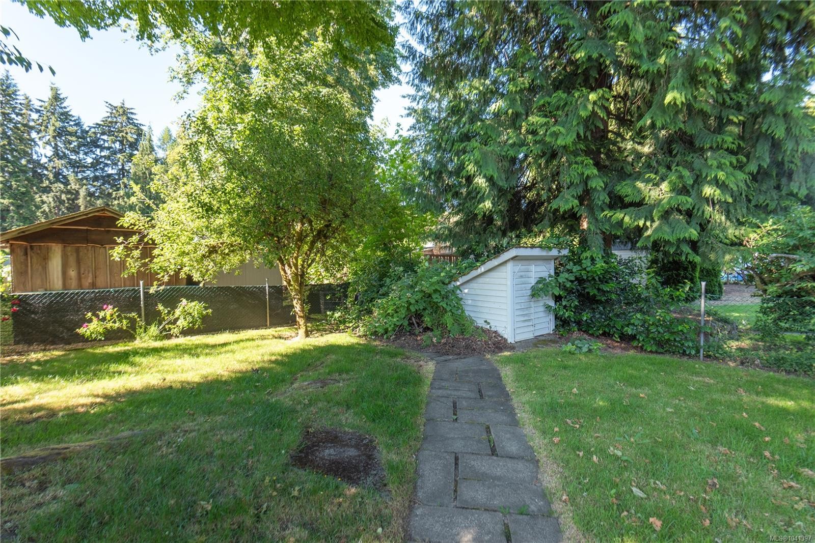 930 Wharncliffe Rd, Duncan, BC