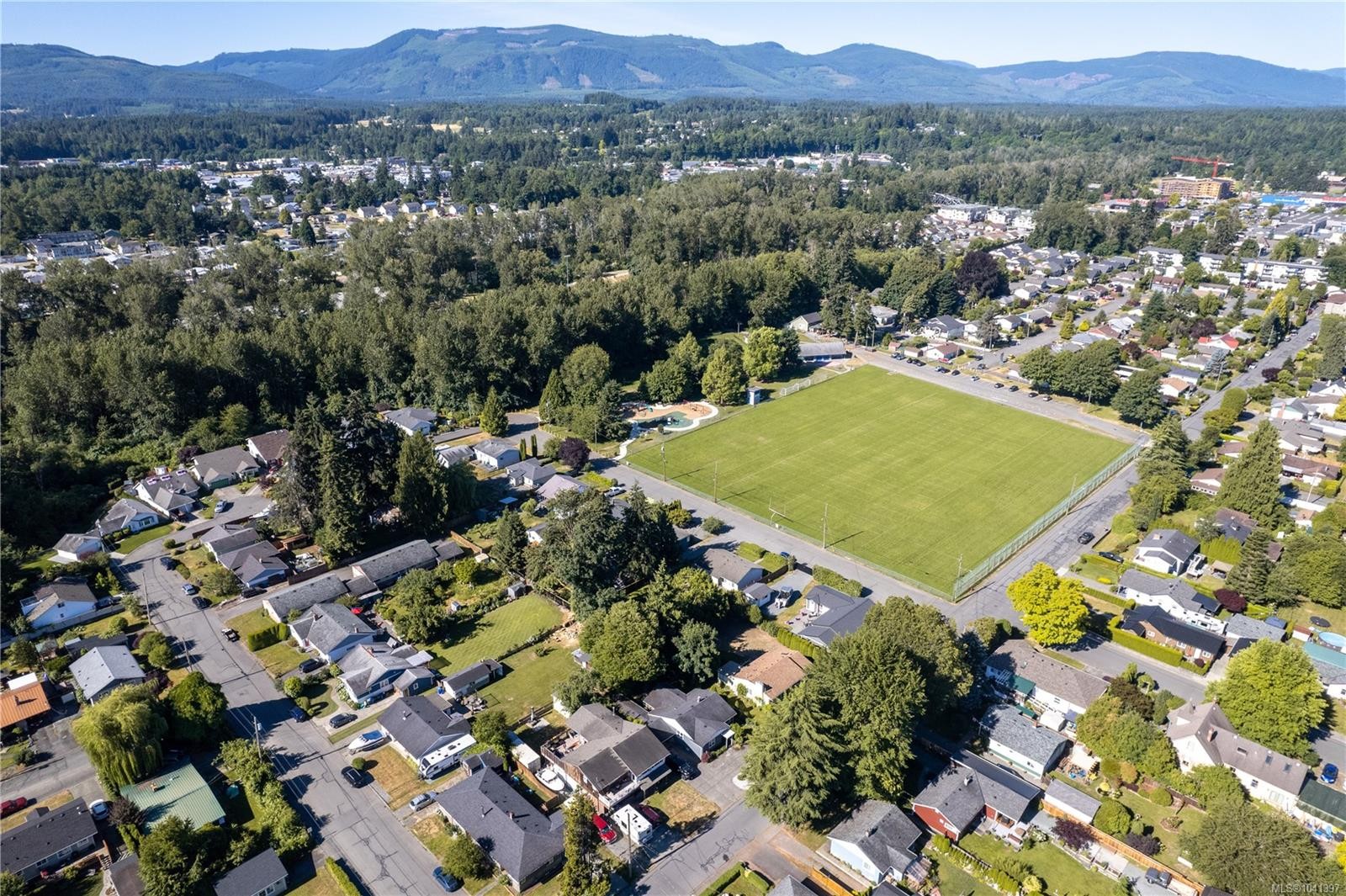 930 Wharncliffe Rd, Duncan, BC