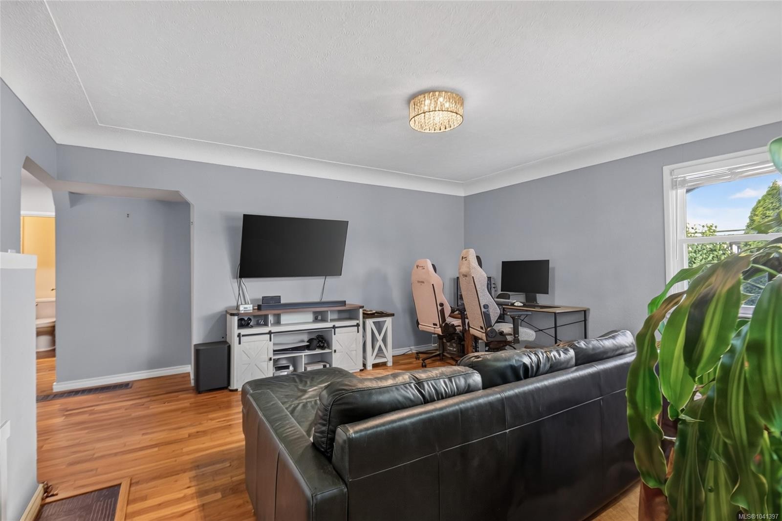 930 Wharncliffe Rd, Duncan, BC