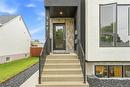 127 Traverse Ave, Winnipeg, MB 