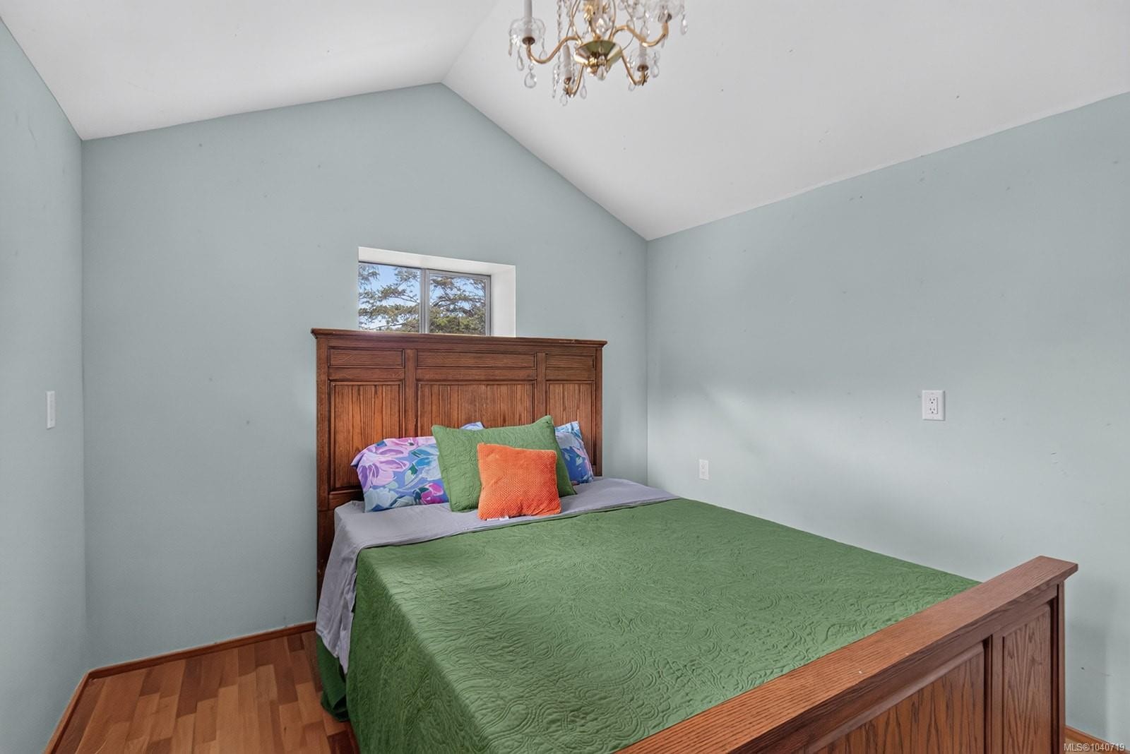 7621 Trans Canada Hwy, Duncan, BC