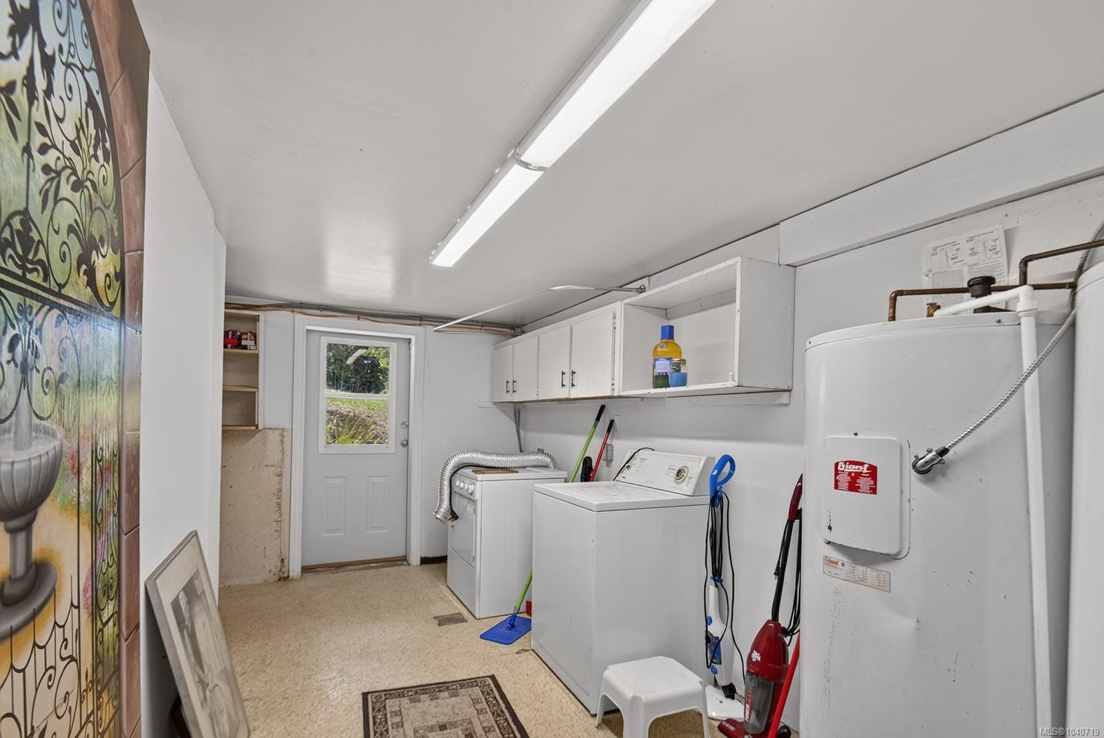 7621 Trans Canada Hwy, Duncan, BC